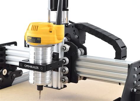 best cnc machine for automotive industry|best cnc for hobbyist.